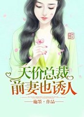 菲律宾驾照如何查询真伪 最全方法 图文并茂教您